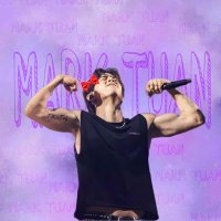 m i n i 🐊Your World🐊 (@miniandmt) 's Twitter Profile