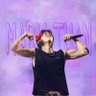 miniandmt's profile picture. ☘️fan account แอคทวิตนี้หวีด #MarkTuan 🐊หนักมาก #มินิของมาร์คต้วน #Got7Comeback #GOT7FOREVER #GOT7