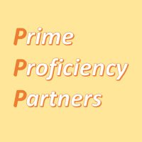PPP (プライムプロフィシエンシー・パートナーズ)@外語大専門コーチング (@_p_p_partners) 's Twitter Profile