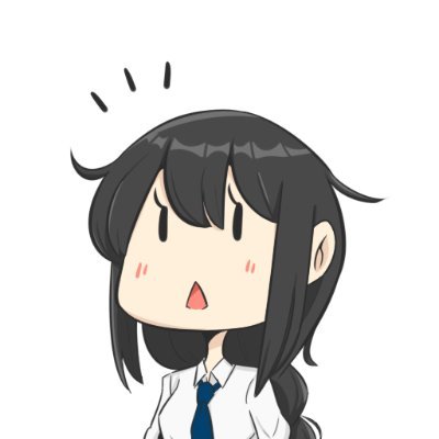 apol.lo 🪶さんのプロフィール画像