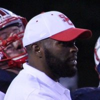CoachMurphy (@coachmurphysc03) 's Twitter Profile