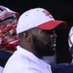 CoachMurphy (@coachmurphysc03) Twitter profile photo CoachMurphy (@coachmurphysc03) Twitter profile photo