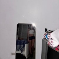 emitaa (@_emicandioti) 's Twitter Profile Photo