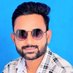 Rakeshwaskle_aadiwasi (@rakesh_waskle_) Twitter profile photo Rakeshwaskle_aadiwasi (@rakesh_waskle_) Twitter profile photo