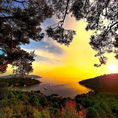 Loveonfire8's profile picture. I love God and I love people!