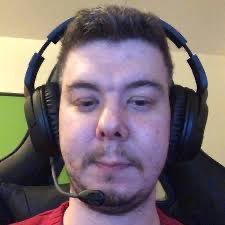 barbad86528's profile picture. 