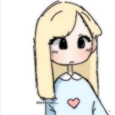 Veliaamwaa's profile picture. 