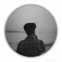 ππ³πΊπ±π΅π°~πΈ SparkChain.AI (@imran_5310) 's Twitter Profile