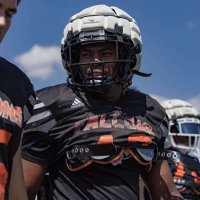 Chase Brown ⭐️ (@chasebrown_34) 's Twitter Profile
