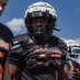 Chase Brown ⭐️ (@chasebrown_34) Twitter profile photo Chase Brown ⭐️ (@chasebrown_34) Twitter profile photo