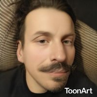 Stefano Kater (95% reichweitenreduziert)🏴☠️🍄💫 (@katerstefano) 's Twitter Profile