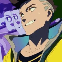 Franco ||-// (@francofiorenti2) 's Twitter Profile