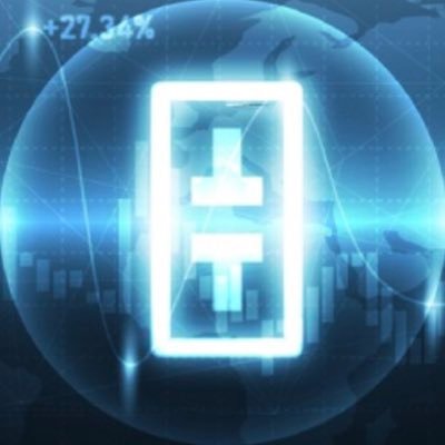 @Theta_Network Supporter 🌎 $THETA $TFUEL $TDROP $LAVITA https://t.co/MTp3eJA0ct https://t.co/cpc2wIJHME