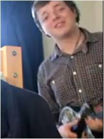 getwillmade's profile picture. Get Will on Youtube! Be part of making the next YOUTUBE STAR!! Watch this, it explains all: http://t.co/v46ItsMSzz Soo....#getwillmade #followback