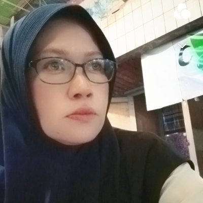 Hasbunallah wanu'mal wakiil