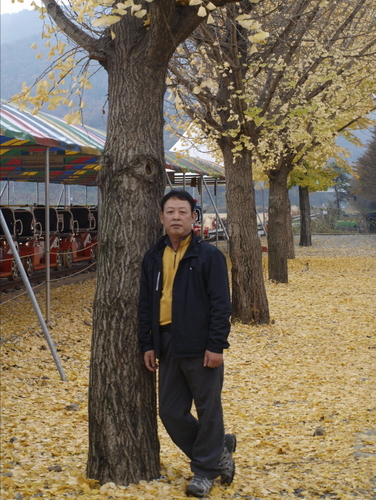 xnote01's profile picture. 