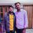 Rr_jat
