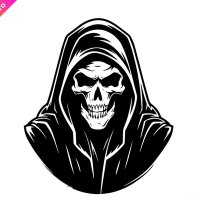 ℙ𝕒𝕕𝕫𝕥𝕒 (@themutzznutzz) 's Twitter Profile Photo ℙ𝕒𝕕𝕫𝕥𝕒 (@themutzznutzz) 's Twitter Profile Photo