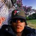 denzel (@denzelbrandford) Twitter profile photo denzel (@denzelbrandford) Twitter profile photo