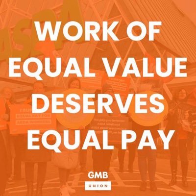 Local Government Branch including schools and academies. Our brilliant reps and activists supporting members on a daily basis contact us on 0121 303 4123