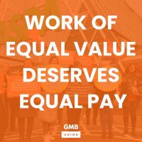 GMB B02 Birmingham Public Services Branch (@gmbbirmpubserv) 's Twitter Profile