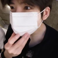 bon (@b0nishappy) 's Twitter Profile
