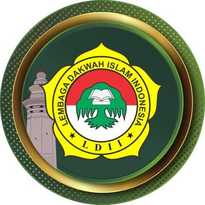 ldii_banten's profile picture. Akun Resmi DPW LDII Provinsi Banten Yang Dikelola Sekretariat & KIM DPW