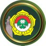 ldii_banten's profile picture. Akun Resmi DPW LDII Provinsi Banten Yang Dikelola Sekretariat & KIM DPW