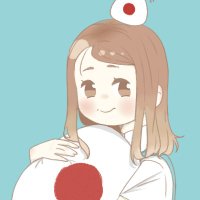 あぴ (@api_kasutera) Twitter profile photo