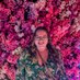 Ms. Lara 🤎🌵 (@jisellara) Twitter profile photo Ms. Lara 🤎🌵 (@jisellara) Twitter profile photo