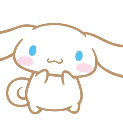 yumemen1252269's profile picture.