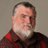 Larry Mahoney
