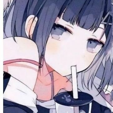 さく🦈໒꒱ (@_saku_o0____) / X