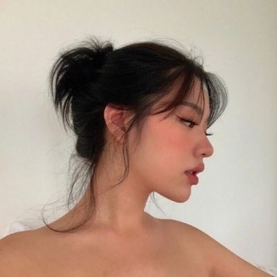 LUYAOppp's profile picture. 