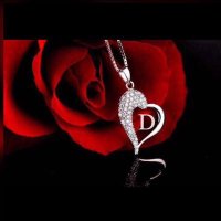 Deez (@12deepa12) 's Twitter Profile