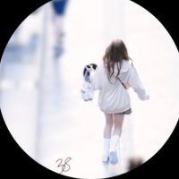 ◡̈⃝ 𝐿𝒾𝓅𝓉𝑜𝓃 𝐼𝒸𝑒 🩵 (@revlon_99) 's Twitter Profile