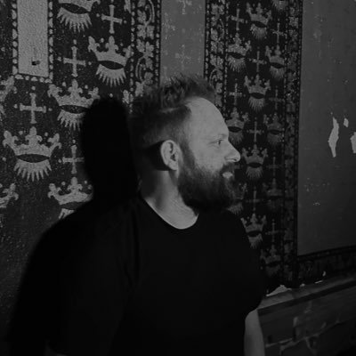 djshares's profile picture. https://t.co/9OA4yU5Fy7