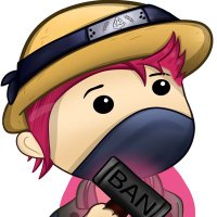 StrohhutKakashi (@strohhutkakashi) 's Twitter Profile