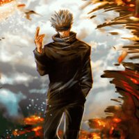 PueblaYork (@infrahumanponce) 's Twitter Profile