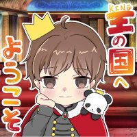 復活のトレカkingdom (@toreka_kingdom) 's Twitter Profile
