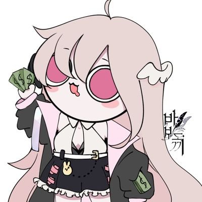 คุณกระต่ายโง่さんのプロフィール画像
