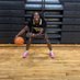 Laila Young (@laila_young12) Twitter profile photo Laila Young (@laila_young12) Twitter profile photo