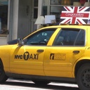 Sharon Golan - @tinylittleblog - Twitter