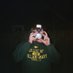 Sean Horn (@misterhorn41) Twitter profile photo Sean Horn (@misterhorn41) Twitter profile photo