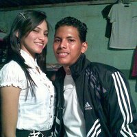 D@n!3l!tox.! (@daniel_amor1) 's Twitter Profile