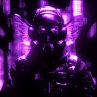 Neon Rebel(@fiddybps1) 's Twitter Profile Photo
