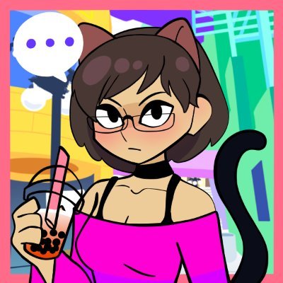 Paste1_Kat's profile picture. 22
