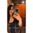 gabbyymedina's profile image