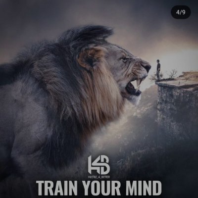 SherwynJor57125's profile picture. 