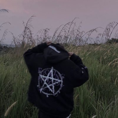 hrnydc1k's profile picture. 